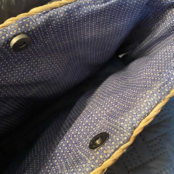 Purse - Picture 3 of 4